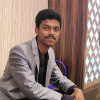 Sripada Vallabh Mekala