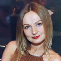 Lyuba Kovzhun