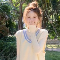Helen Chan
