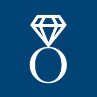 HR Yesplease Invitation