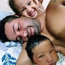 Roberson Marques