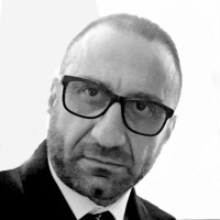 Antonio Gallucci