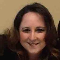 Nancy Manard Macphee