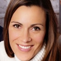 Sandra Milz