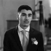 Florent Bochet