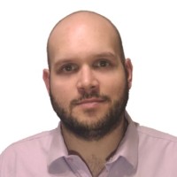 Guillermo Dominguez