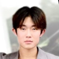 Bill Han