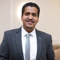 Mohamed Osman