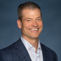 Tom Skelley