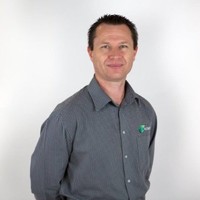 Jason Goodman
