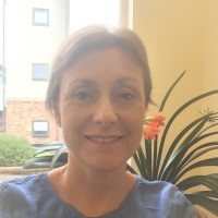 Helen Finan
