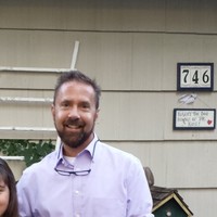 Todd Devonshire