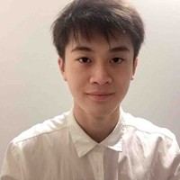 Yi Tang