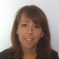 Emilie Guimier Grenais