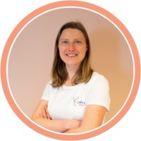 Isabelle Heylen