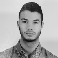 Yahia Cherif Mehdi