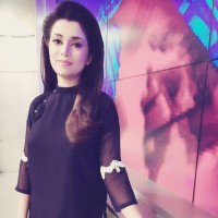 Mehwish Habib