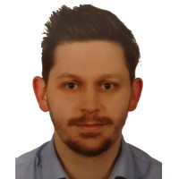 Leo Schweiger