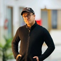 Rahat Ali