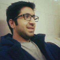Vishal Malhotra