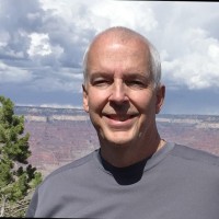 Glenn A. Richard