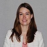 Silvia Andrés Larrión