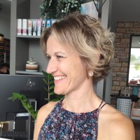 Helen Kelly