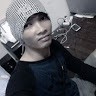 Bro Rak