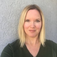 Tracy Wilson-Soriano