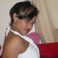 Sandrine Fion