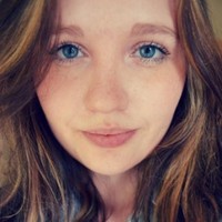 Alysia Graham