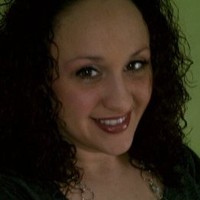 Shawna Thompson