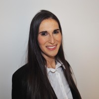 Alba Muñoz López