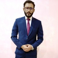 Awais Bajwa