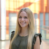 Gwendolyn Kocis