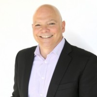 Jerry Warner