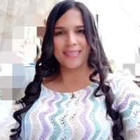 Arianny Altuve Garcia