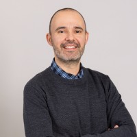 Marc Borrega
