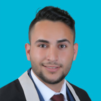 Yazan Assi