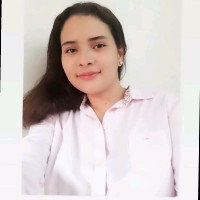 Dilsia Santelice Osorio