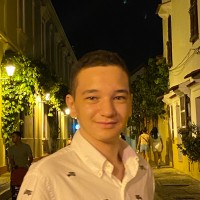 Michael Galdi