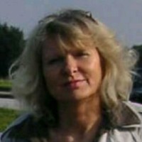Sabine Koslowski