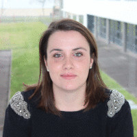 Clara Brunet-Bettoli