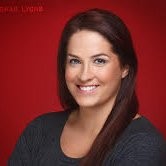 siobhan lyons