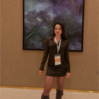 Ece Eriş