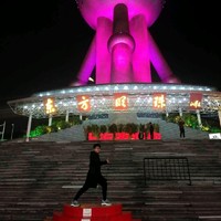 Liu Lei