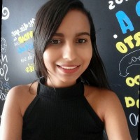 Bruna Nascimento dos Santos