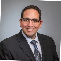 Craig Rubino