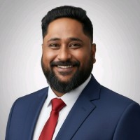 BALAJI J