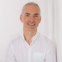Matthias Burger